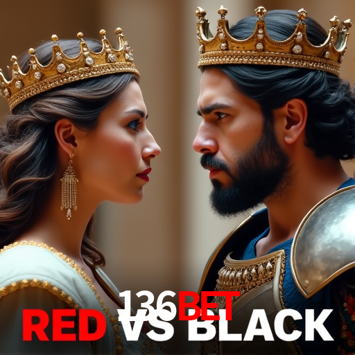 136Bet.Com
