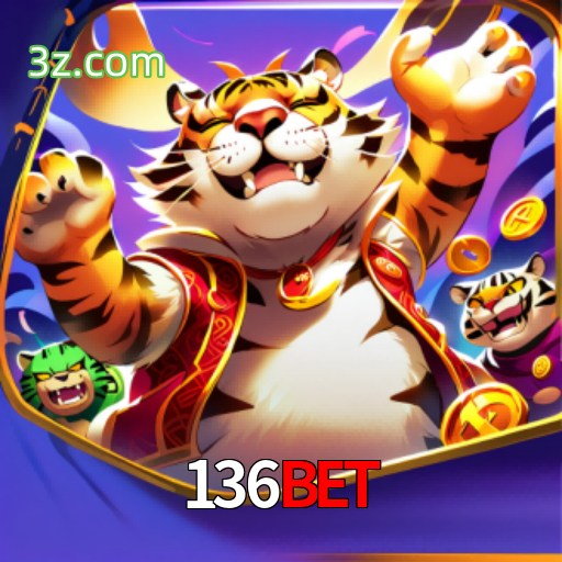 136Bet.Com